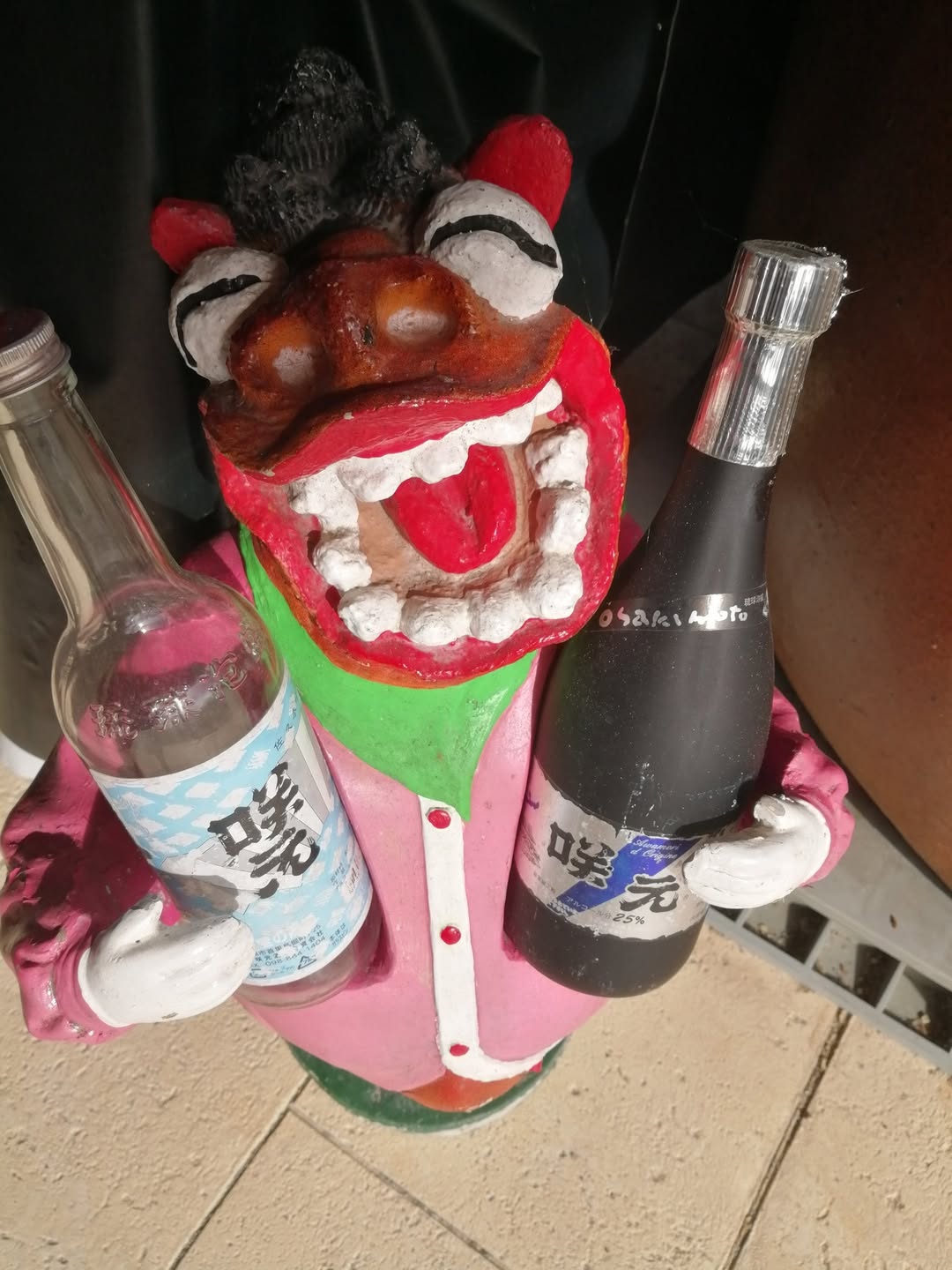 516098011_1140066671263512_7820849137495793450_n (1)